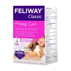 Feliway Refill
