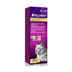 Feliway Spray