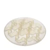 Fiboo Fodermatta 15 cm