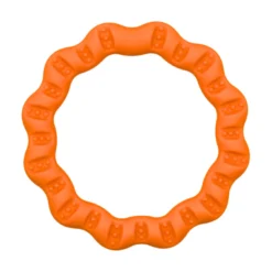 Fiboo Fringoo Ring Mini