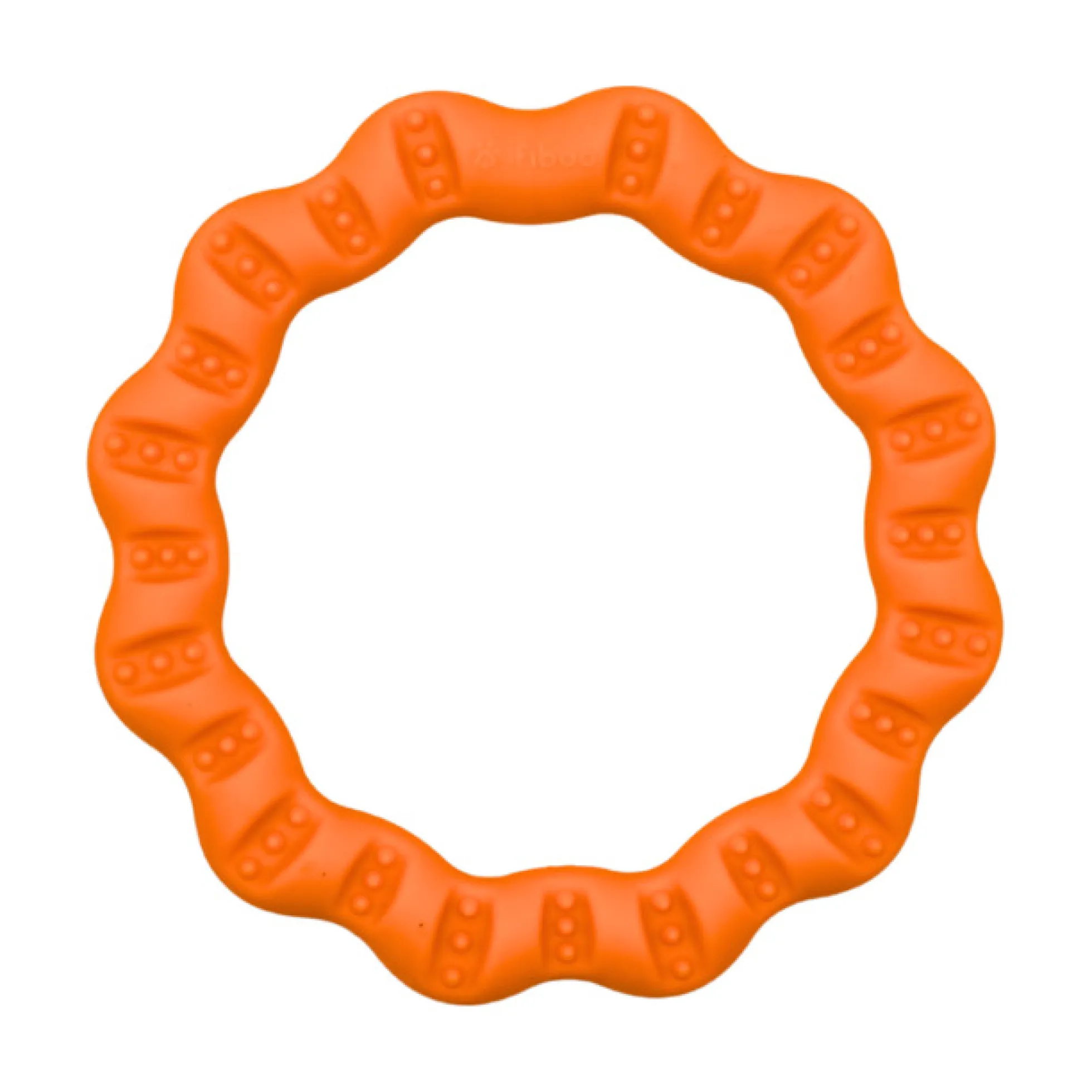 Fiboo Fringoo Ring Mini