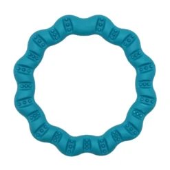 Fiboo Fringoo Ring Mini