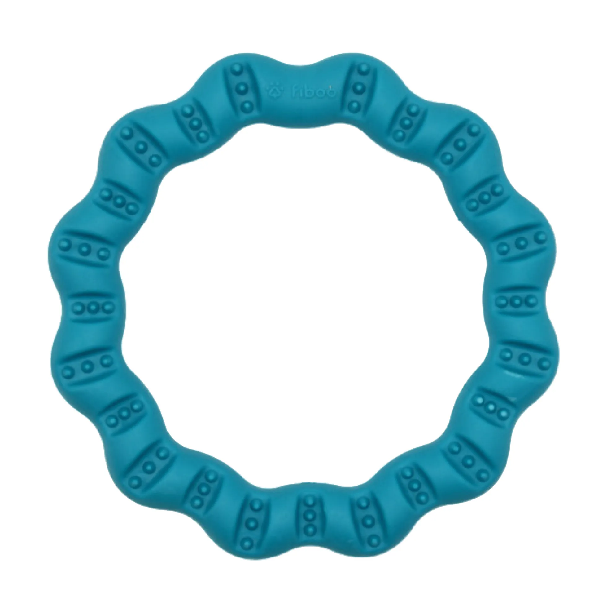 Fiboo Fringoo Ring Mini