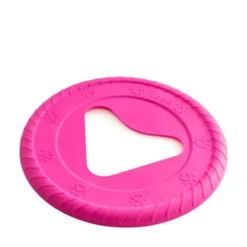 Fiboo Frisboo Hundfrisbee