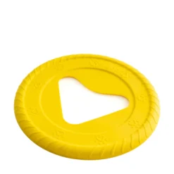 Fiboo Frisboo Hundfrisbee