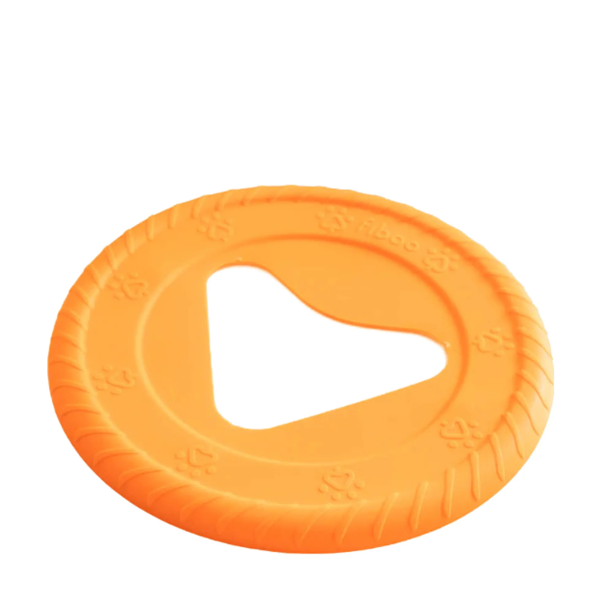 Fiboo Frisboo Hundfrisbee Mini