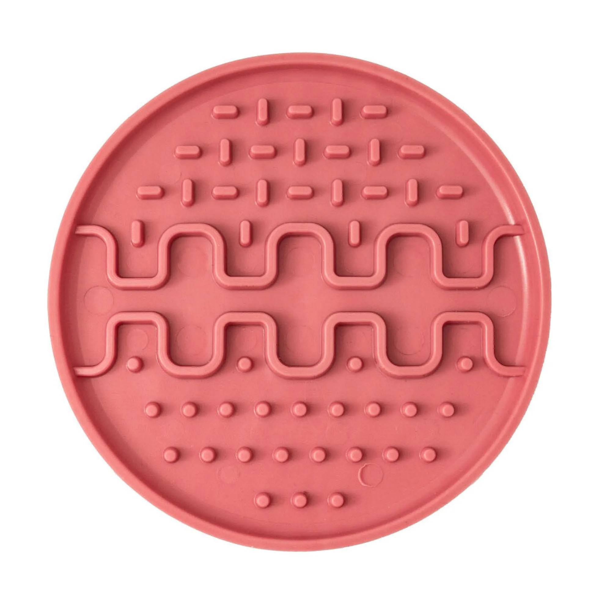 Fiboo Lollipopp Fodermatta Mini