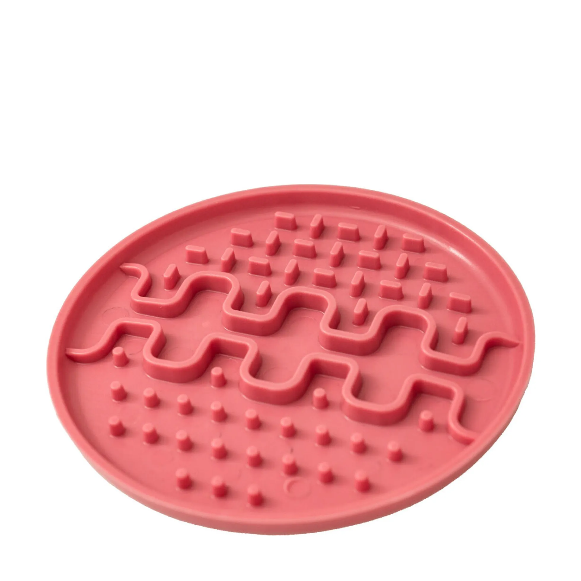 Fiboo Lollipopp Fodermatta Mini