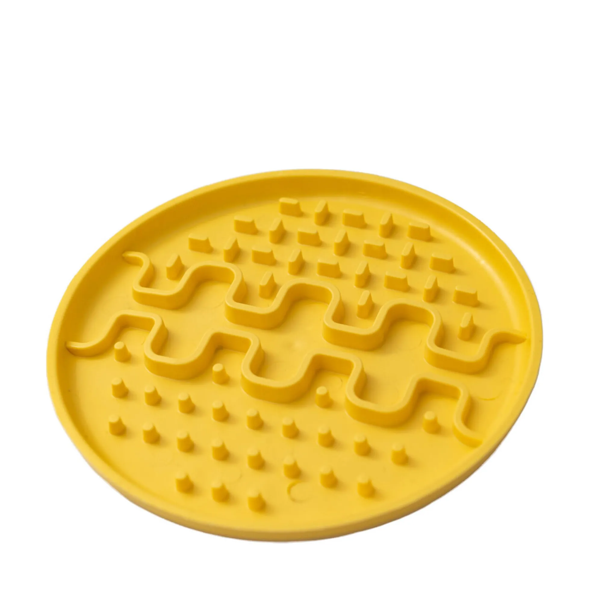Fiboo Lollipopp Fodermatta Mini