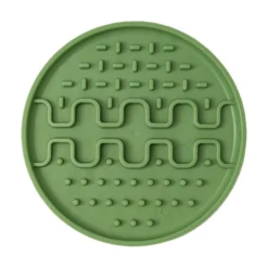 Fiboo Lollipopp Fodermatta Mini
