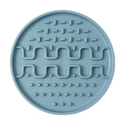 Fiboo Lollipopp Fodermatta Mini