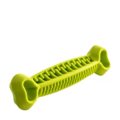 Fiboone Dental
