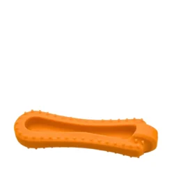 Fiboone Snack Aktiveringsben
