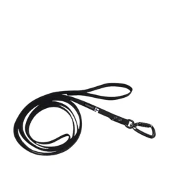 FINNERO Rescue Koppel Antislip