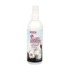 Flamingo Anti Scratch Spray