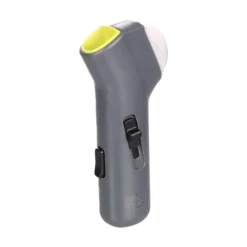 Flamingo Mimzi Treat Launcher
