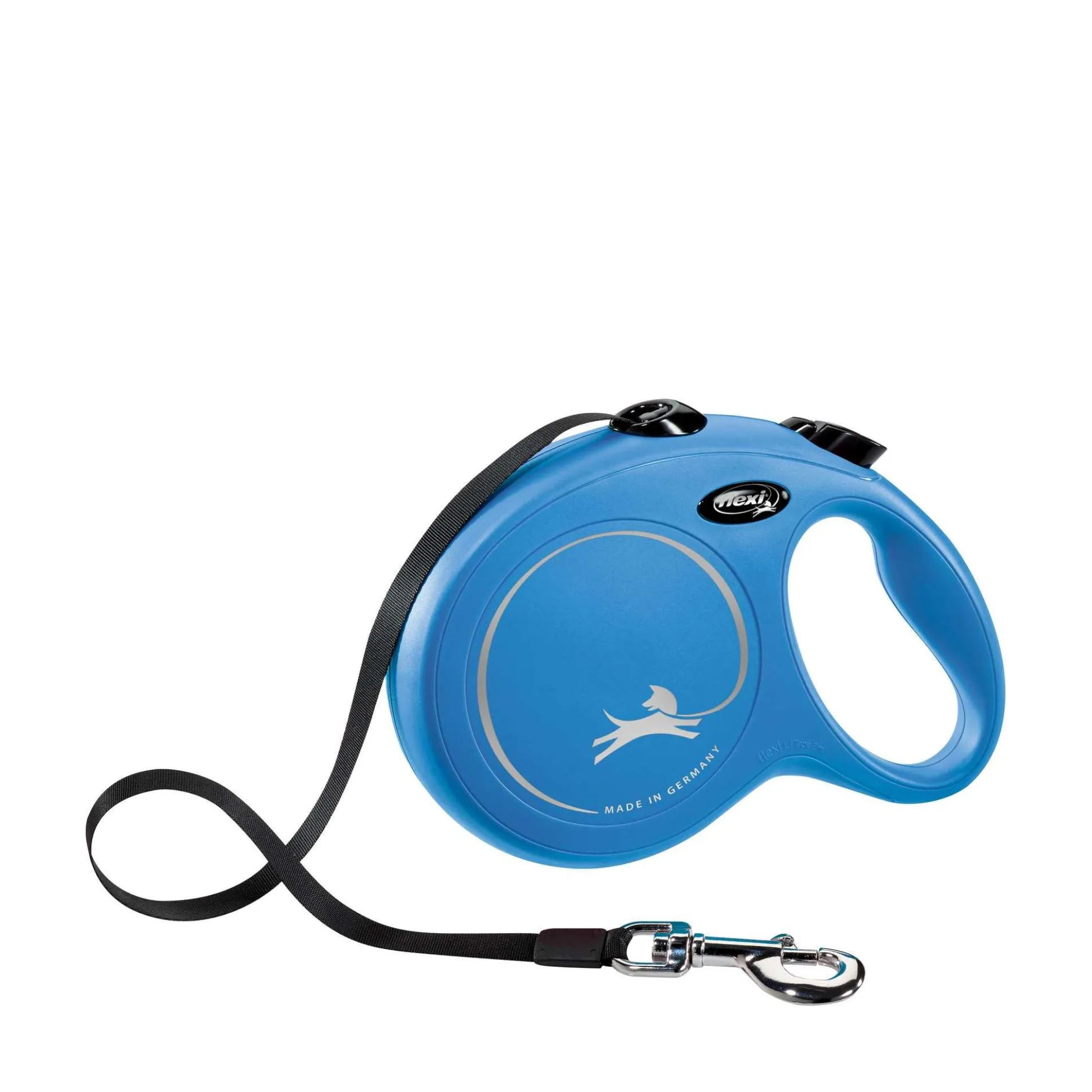 Flexikoppel New Classic 8 m