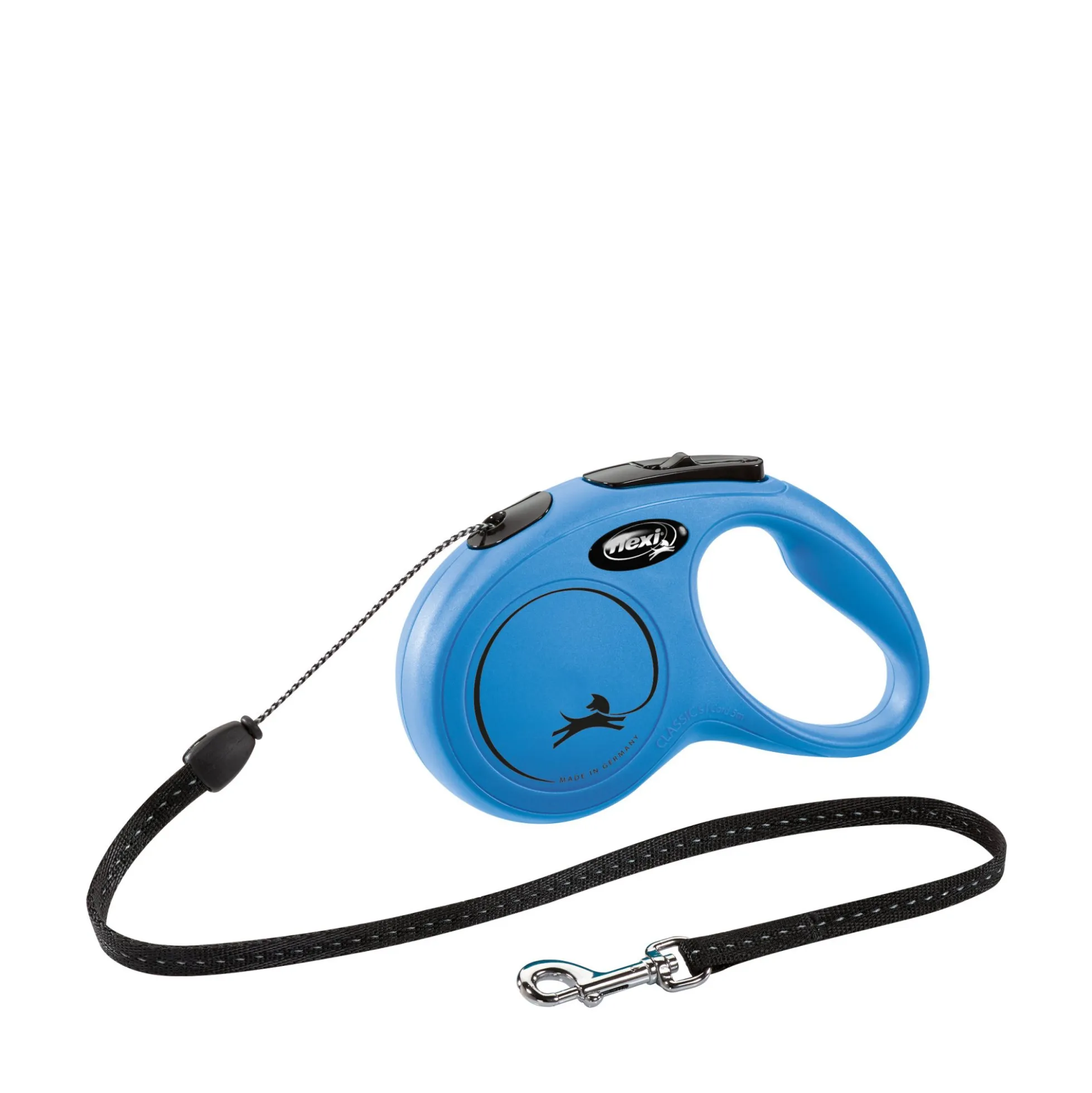 Flexikoppel New Classic 5 m
