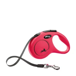 Flexikoppel New Classic 5 m