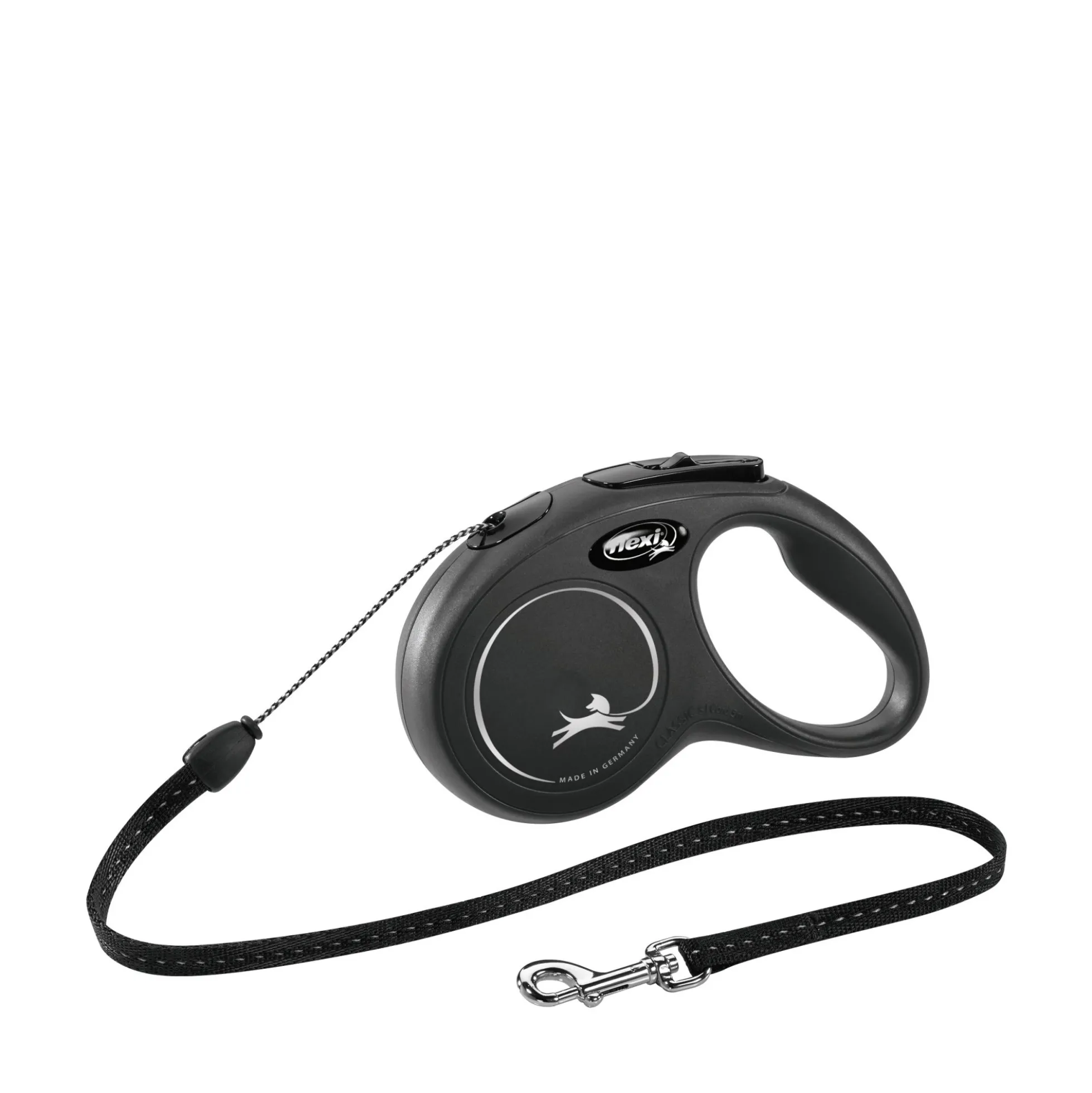 Flexikoppel New Classic 5 m