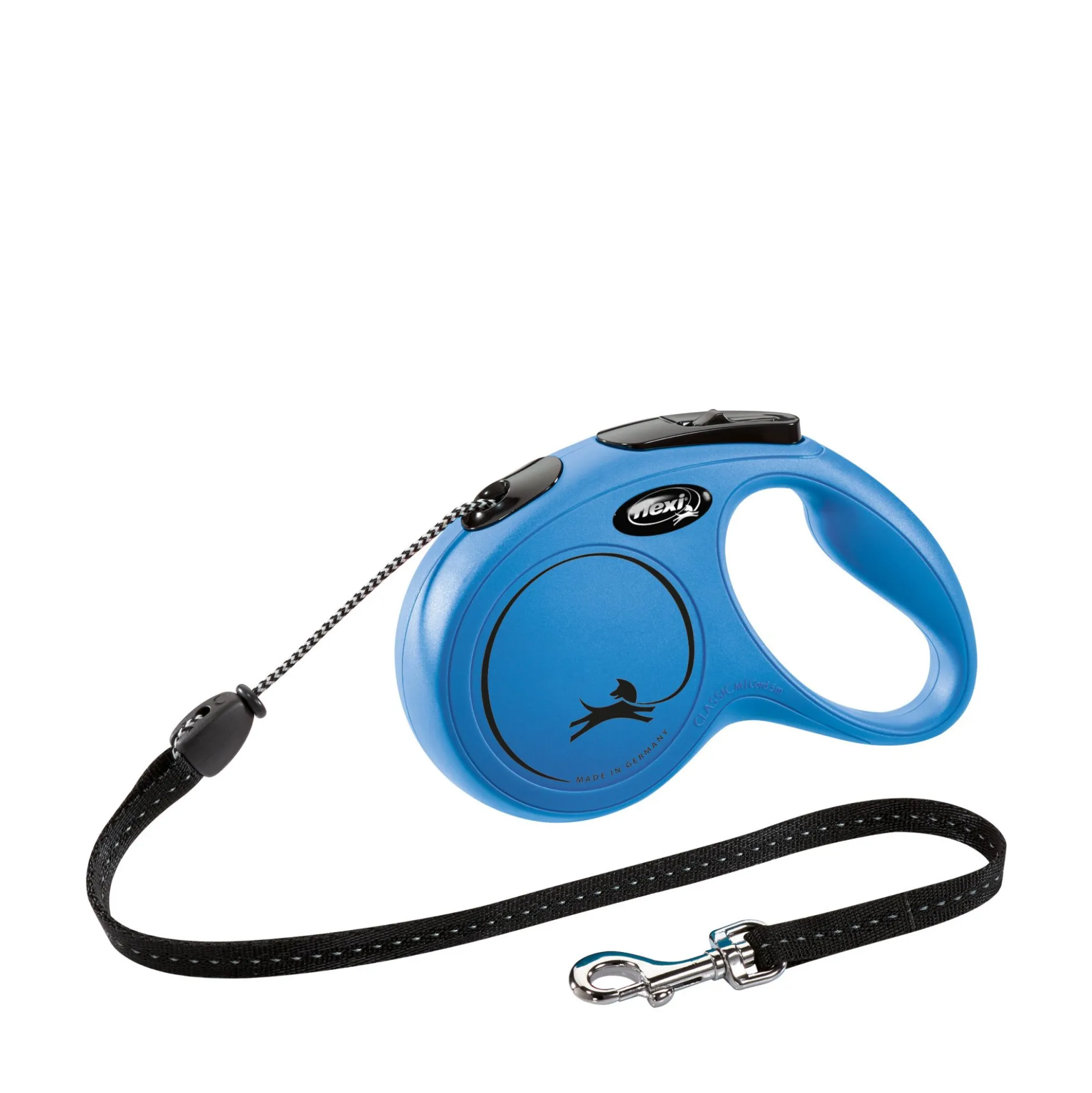 Flexikoppel New Classic 5 m