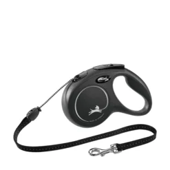 Flexikoppel New Classic 5 m