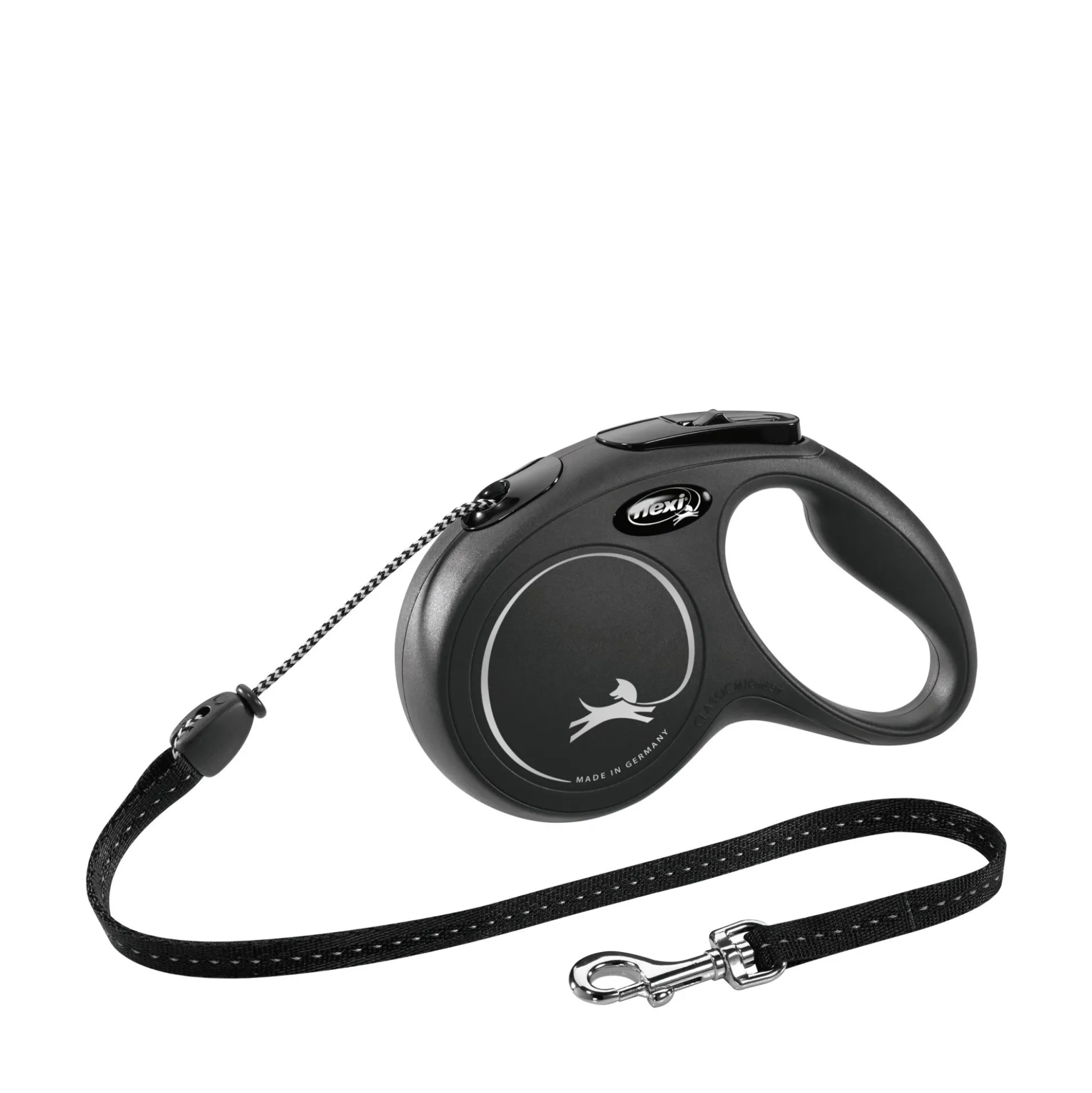 Flexikoppel New Classic 5 m