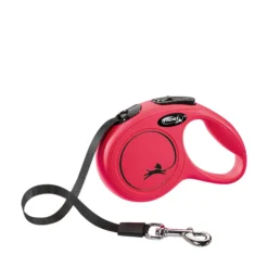 Flexikoppel New Classic 3 m