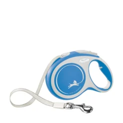 Flexikoppel New Comfort 8 m