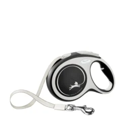 Flexikoppel New Comfort 8 m