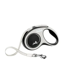 Flexikoppel New Comfort 5 m