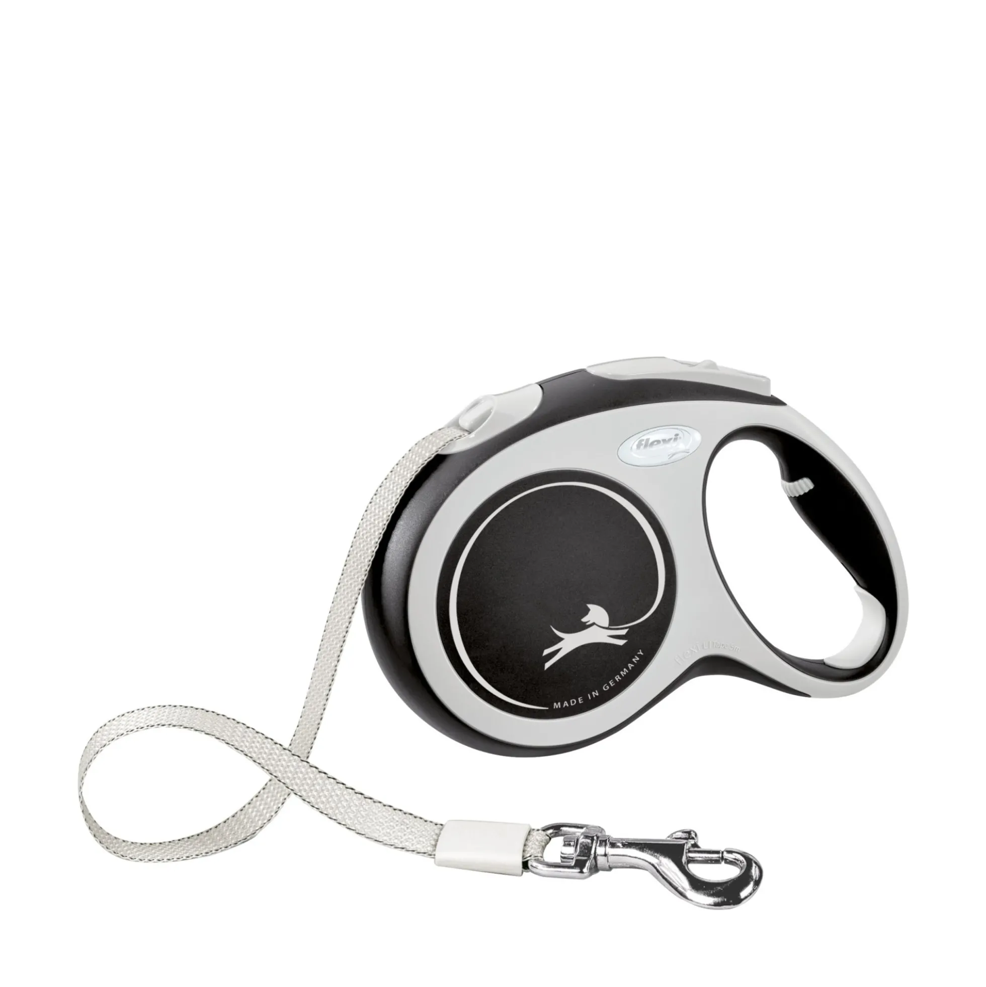 Flexikoppel New Comfort 5 m