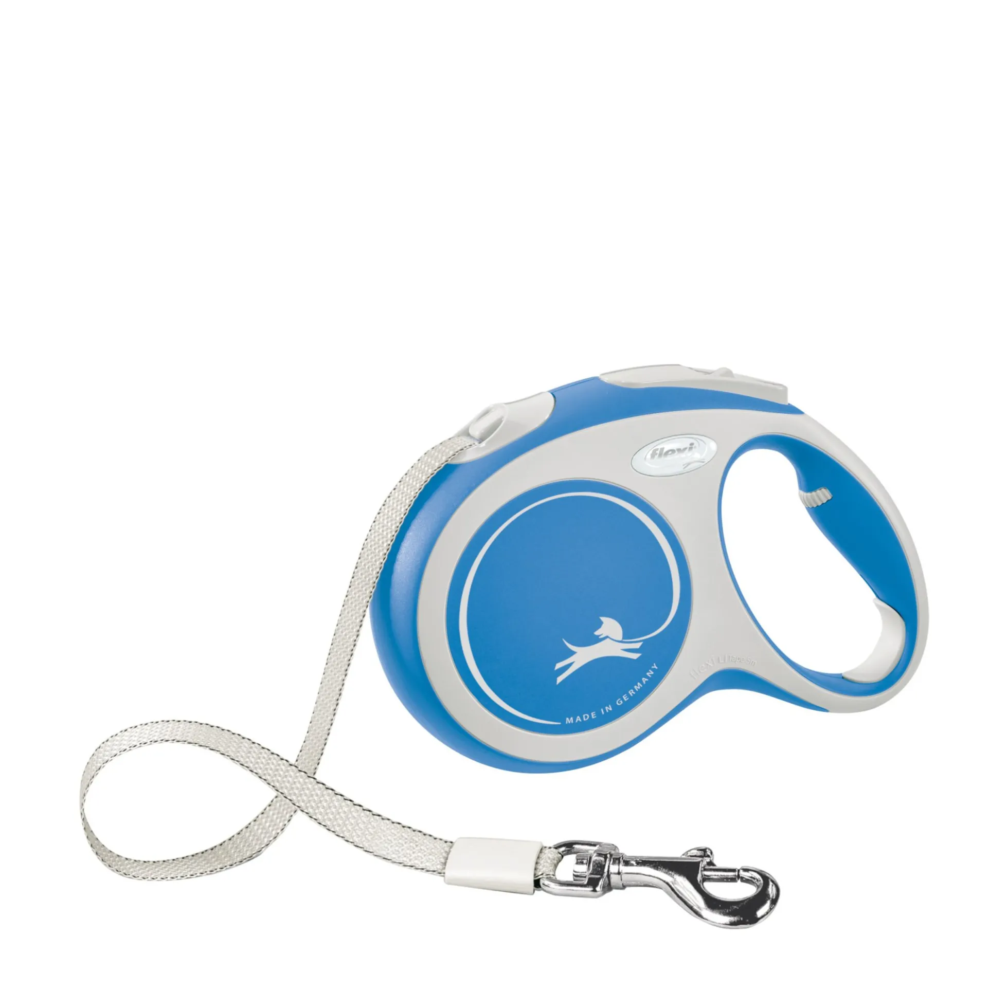 Flexikoppel New Comfort 5 m