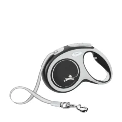 Flexikoppel New Comfort 5 m