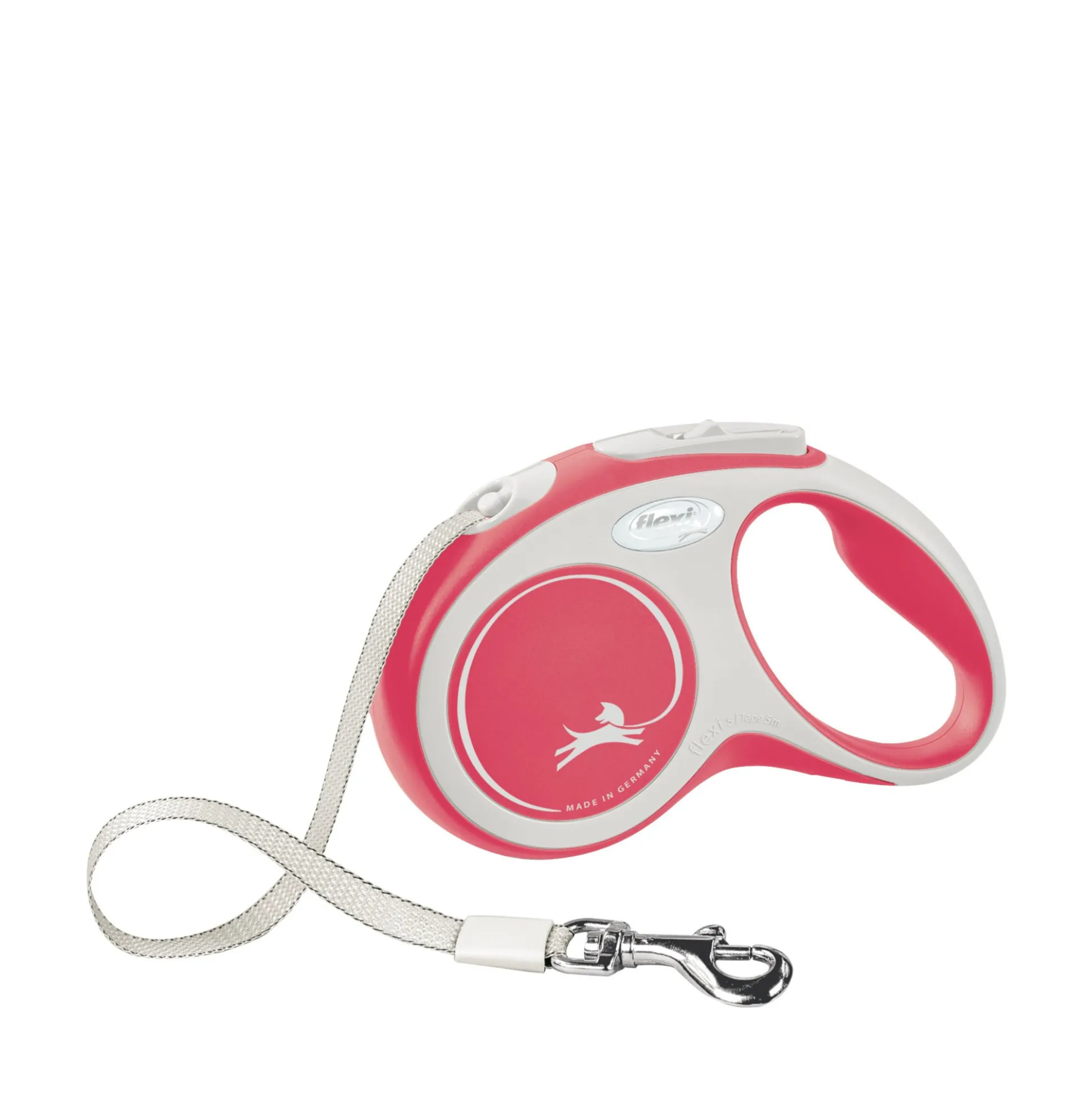 Flexikoppel New Comfort 5 m