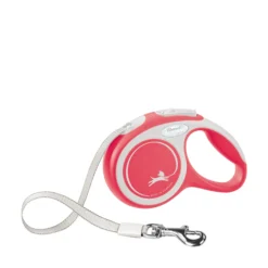 Flexikoppel New Comfort 3 m