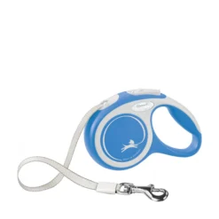 Flexikoppel New Comfort 3 m