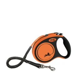 Flexikoppel Xtreme 5 m