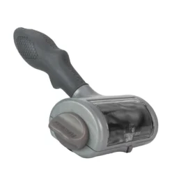 FURminator Hair Collection Tool