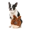 FuzzYard Easter Big Bunny Donut