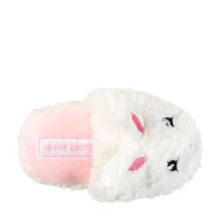 FuzzYard Easter Fluffy Bunny Slipper