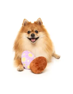 FuzzYard Easter Påskägg 2-pack