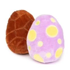 FuzzYard Easter Påskägg 2-pack