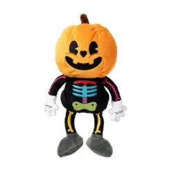 FuzzYard Halloween Boo-Ternut