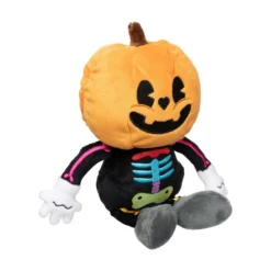 FuzzYard Halloween Boo-Ternut