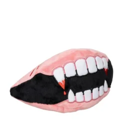 FuzzYard Halloween Dracs Dentures