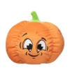 FuzzYard Halloween Percy Pumpkin