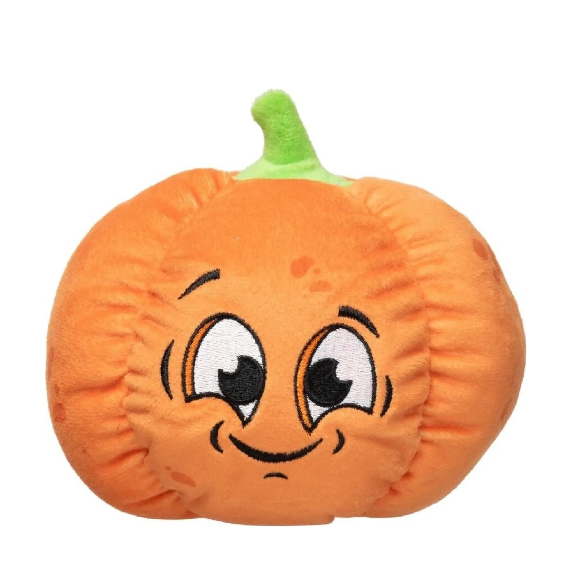 FuzzYard Halloween Percy Pumpkin