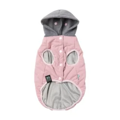 FuzzYard Pet Products Cremorne Hoodie