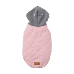 FuzzYard Pet Products Cremorne Hoodie